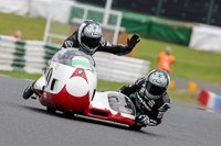 Vintage-motorcycle-club;eventdigitalimages;mallory-park;mallory-park-trackday-photographs;no-limits-trackdays;peter-wileman-photography;trackday-digital-images;trackday-photos;vmcc-festival-1000-bikes-photographs